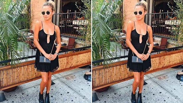 rose-meatpacking-lead.jpg